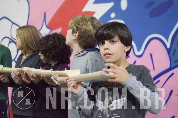 Buy your photos of the eventNR2 - Kids e Teens  22 a 28/07/2019 on Fotop