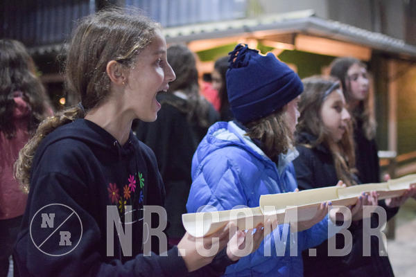 Buy your photos of the eventNR2 - Kids e Teens  22 a 28/07/2019 on Fotop