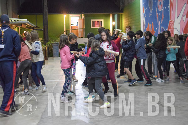 Buy your photos of the eventNR2 - Kids e Teens  22 a 28/07/2019 on Fotop