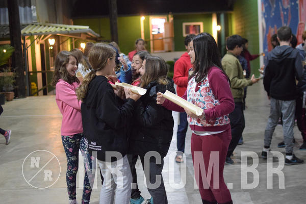 Buy your photos of the eventNR2 - Kids e Teens  22 a 28/07/2019 on Fotop