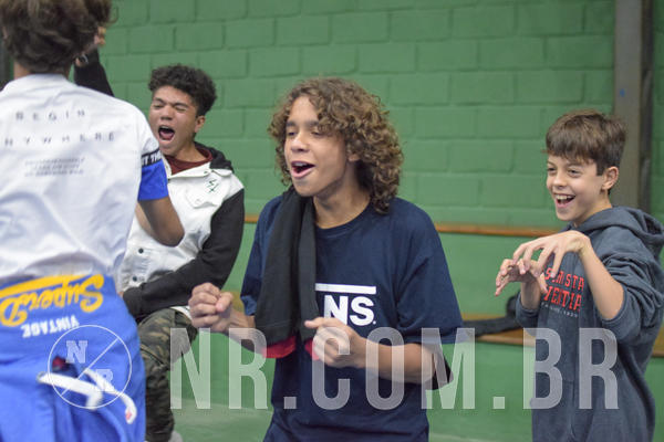 Buy your photos of the eventNR2 - Kids e Teens  22 a 28/07/2019 on Fotop