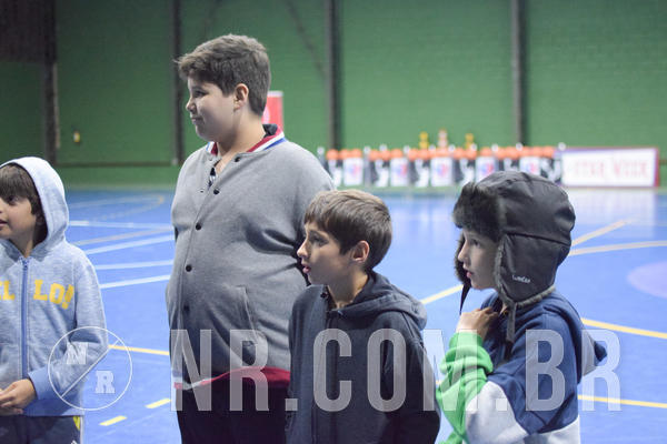 Buy your photos of the eventNR2 - Kids e Teens  22 a 28/07/2019 on Fotop