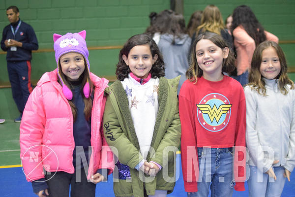 Buy your photos of the eventNR2 - Kids e Teens  22 a 28/07/2019 on Fotop