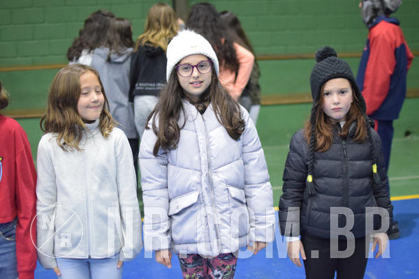 Buy your photos of the eventNR2 - Kids e Teens  22 a 28/07/2019 on Fotop