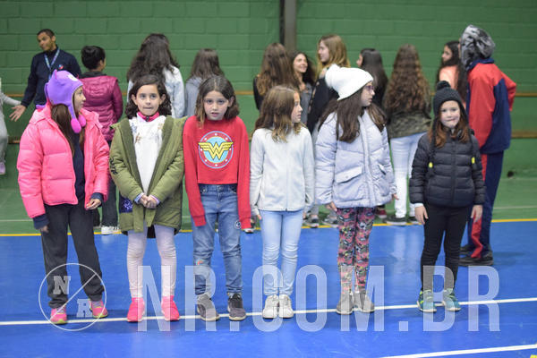 Buy your photos of the eventNR2 - Kids e Teens  22 a 28/07/2019 on Fotop