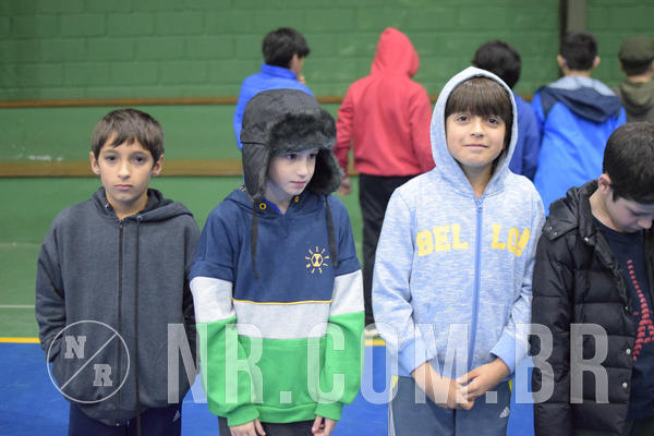 Buy your photos of the eventNR2 - Kids e Teens  22 a 28/07/2019 on Fotop