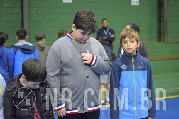 Buy your photos of the eventNR2 - Kids e Teens  22 a 28/07/2019 on Fotop