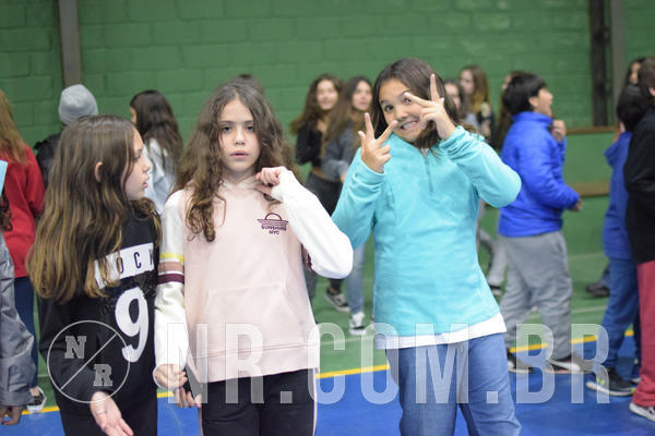 Buy your photos of the eventNR2 - Kids e Teens  22 a 28/07/2019 on Fotop