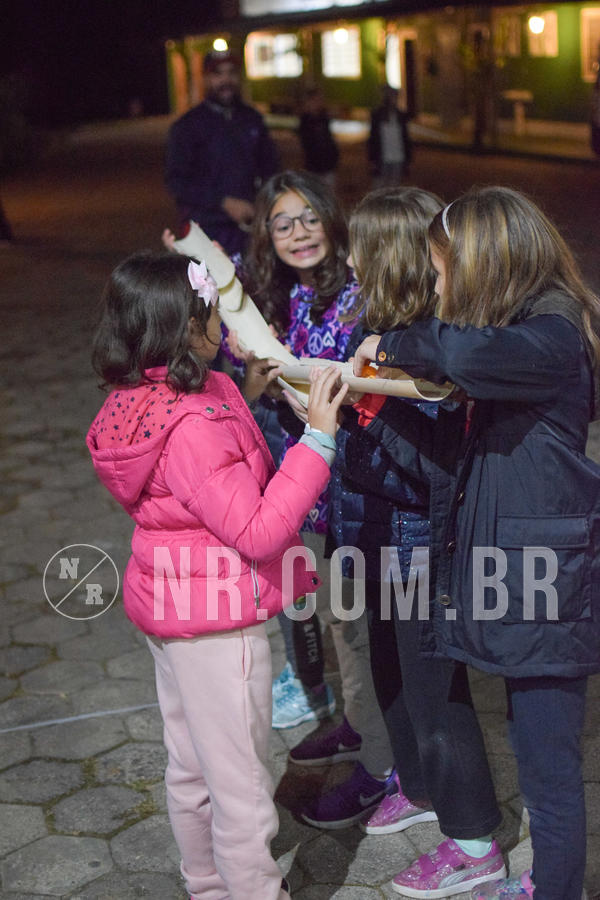 Buy your photos of the eventNR2 - Kids e Teens  22 a 28/07/2019 on Fotop