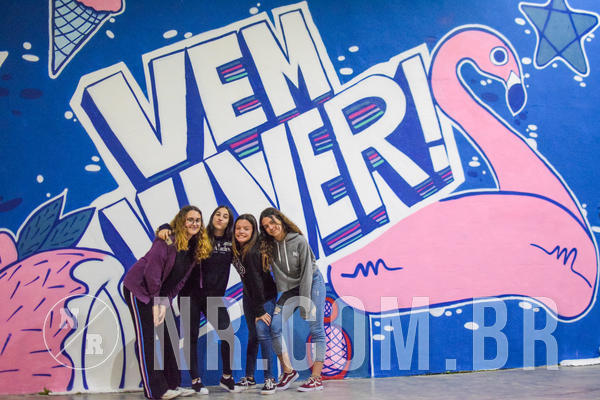 Buy your photos of the eventNR2 - Kids e Teens  22 a 28/07/2019 on Fotop