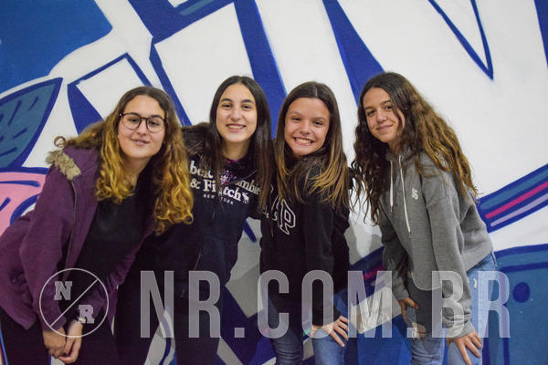 Buy your photos of the eventNR2 - Kids e Teens  22 a 28/07/2019 on Fotop