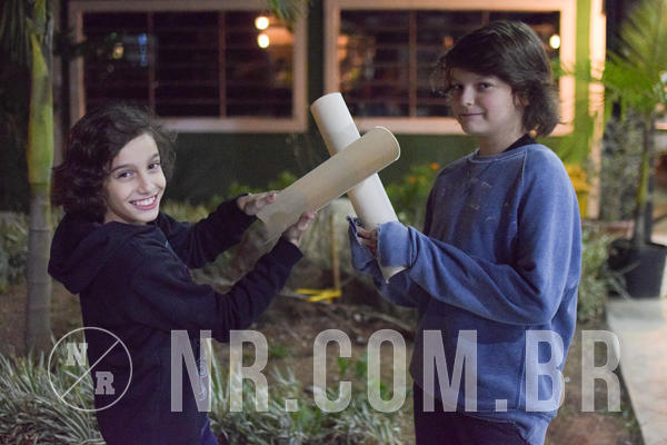 Buy your photos of the eventNR2 - Kids e Teens  22 a 28/07/2019 on Fotop