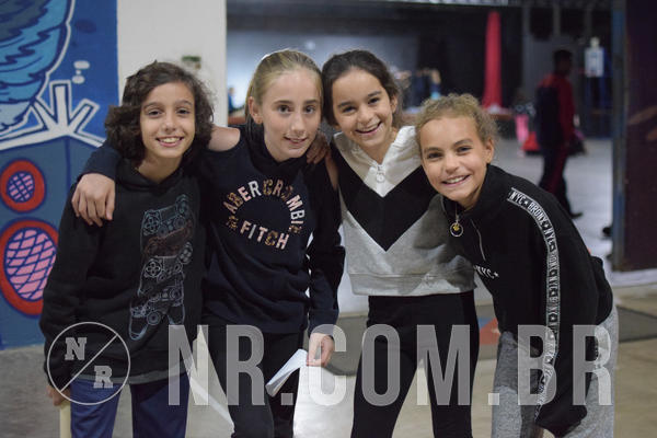 Buy your photos of the eventNR2 - Kids e Teens  22 a 28/07/2019 on Fotop