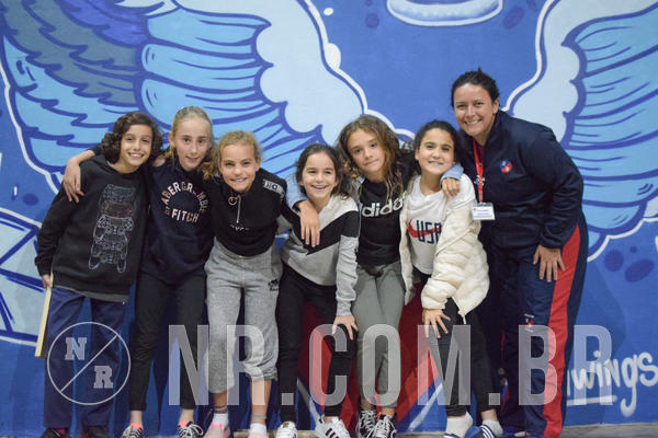 Buy your photos of the eventNR2 - Kids e Teens  22 a 28/07/2019 on Fotop