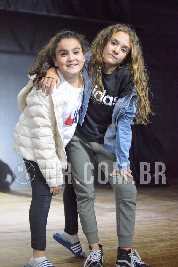 Buy your photos of the eventNR2 - Kids e Teens  22 a 28/07/2019 on Fotop