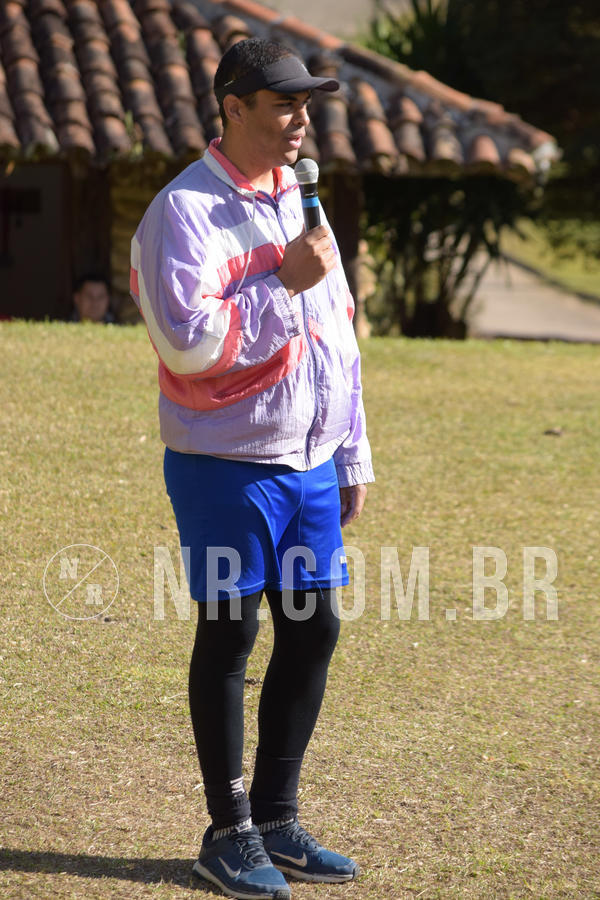 Buy your photos of the eventNR2 - Kids e Teens  22 a 28/07/2019 on Fotop