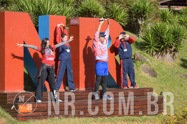 Buy your photos of the eventNR2 - Kids e Teens  22 a 28/07/2019 on Fotop