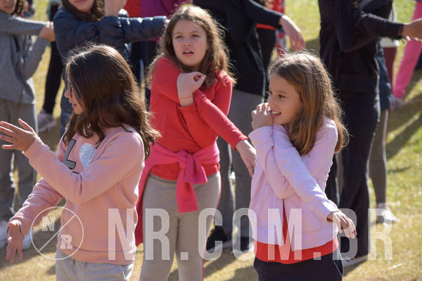 Buy your photos of the eventNR2 - Kids e Teens  22 a 28/07/2019 on Fotop