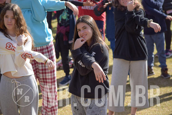 Buy your photos of the eventNR2 - Kids e Teens  22 a 28/07/2019 on Fotop