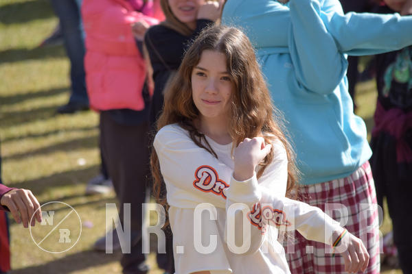 Buy your photos of the eventNR2 - Kids e Teens  22 a 28/07/2019 on Fotop