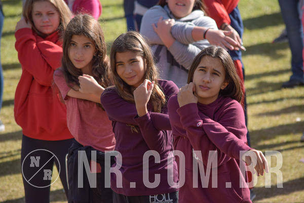 Buy your photos of the eventNR2 - Kids e Teens  22 a 28/07/2019 on Fotop