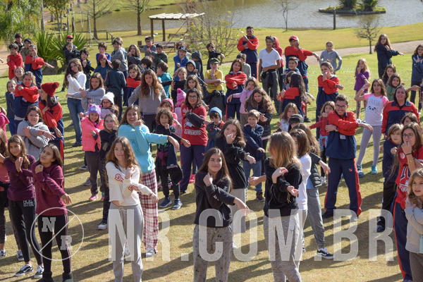 Buy your photos of the eventNR2 - Kids e Teens  22 a 28/07/2019 on Fotop