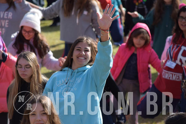 Buy your photos of the eventNR2 - Kids e Teens  22 a 28/07/2019 on Fotop