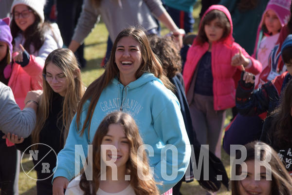 Buy your photos of the eventNR2 - Kids e Teens  22 a 28/07/2019 on Fotop