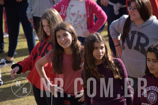 Buy your photos of the eventNR2 - Kids e Teens  22 a 28/07/2019 on Fotop