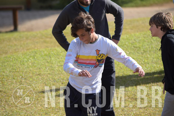 Buy your photos of the eventNR2 - Kids e Teens  22 a 28/07/2019 on Fotop