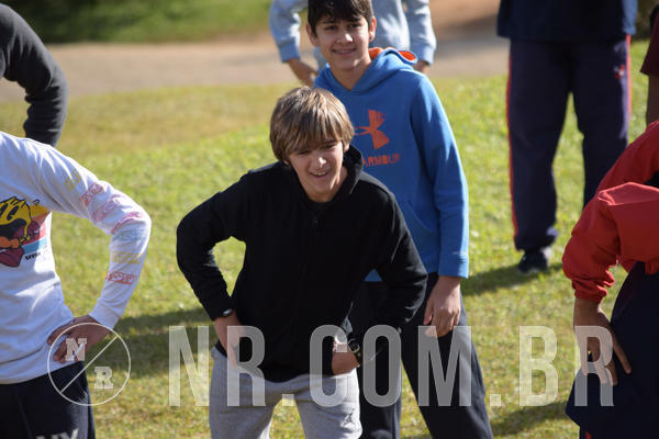 Buy your photos of the eventNR2 - Kids e Teens  22 a 28/07/2019 on Fotop