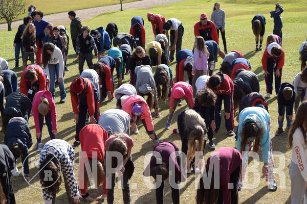 Buy your photos of the eventNR2 - Kids e Teens  22 a 28/07/2019 on Fotop