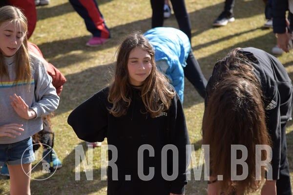 Buy your photos of the eventNR2 - Kids e Teens  22 a 28/07/2019 on Fotop