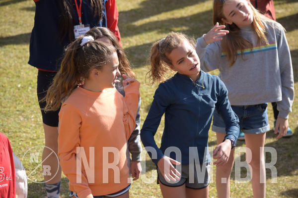 Buy your photos of the eventNR2 - Kids e Teens  22 a 28/07/2019 on Fotop