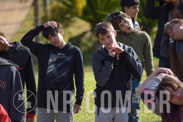 Buy your photos of the eventNR2 - Kids e Teens  22 a 28/07/2019 on Fotop