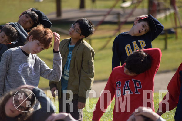 Buy your photos of the eventNR2 - Kids e Teens  22 a 28/07/2019 on Fotop