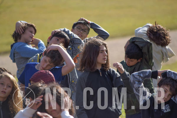 Buy your photos of the eventNR2 - Kids e Teens  22 a 28/07/2019 on Fotop