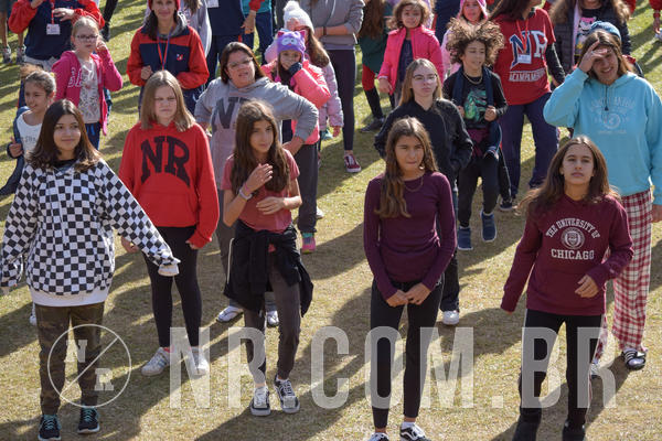 Buy your photos of the eventNR2 - Kids e Teens  22 a 28/07/2019 on Fotop