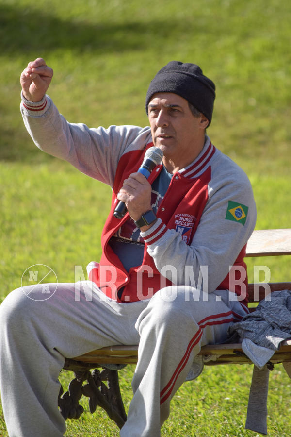 Buy your photos of the eventNR2 - Kids e Teens  22 a 28/07/2019 on Fotop