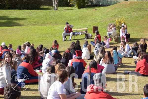 Buy your photos of the eventNR2 - Kids e Teens  22 a 28/07/2019 on Fotop