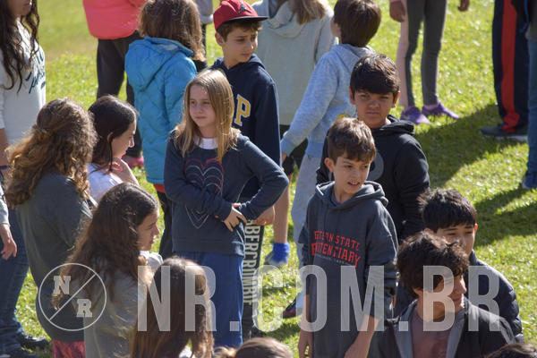 Buy your photos of the eventNR2 - Kids e Teens  22 a 28/07/2019 on Fotop