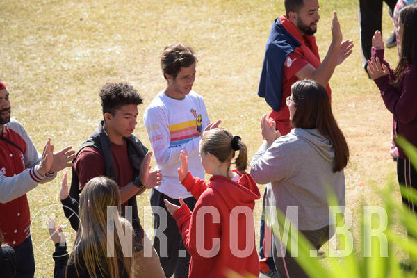 Buy your photos of the eventNR2 - Kids e Teens  22 a 28/07/2019 on Fotop