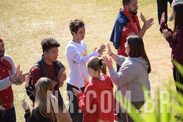 Buy your photos of the eventNR2 - Kids e Teens  22 a 28/07/2019 on Fotop