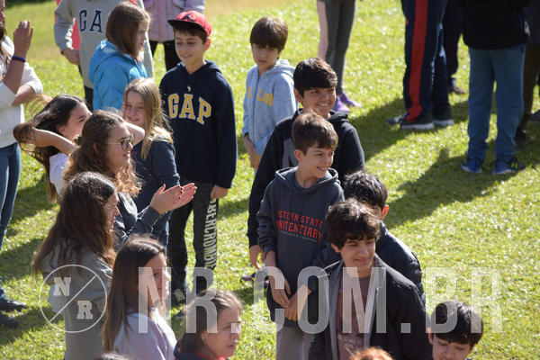 Buy your photos of the eventNR2 - Kids e Teens  22 a 28/07/2019 on Fotop