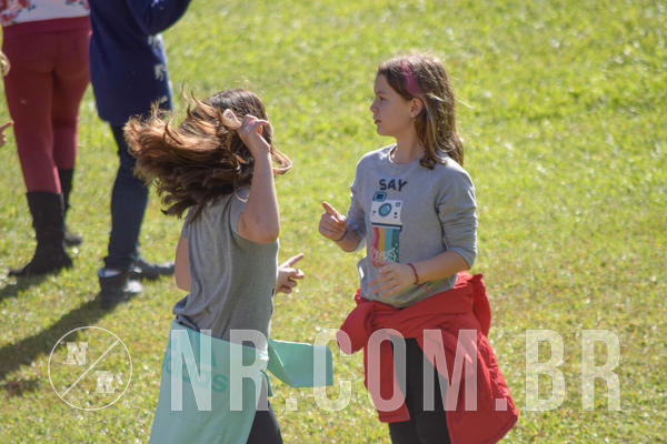 Buy your photos of the eventNR2 - Kids e Teens  22 a 28/07/2019 on Fotop