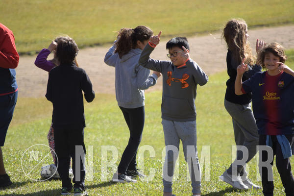 Buy your photos of the eventNR2 - Kids e Teens  22 a 28/07/2019 on Fotop