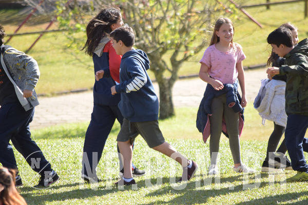 Buy your photos of the eventNR2 - Kids e Teens  22 a 28/07/2019 on Fotop