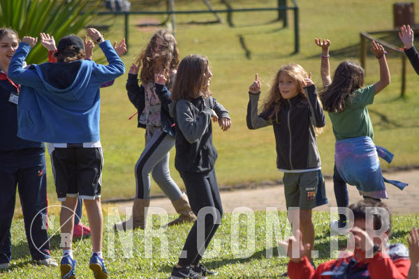 Buy your photos of the eventNR2 - Kids e Teens  22 a 28/07/2019 on Fotop