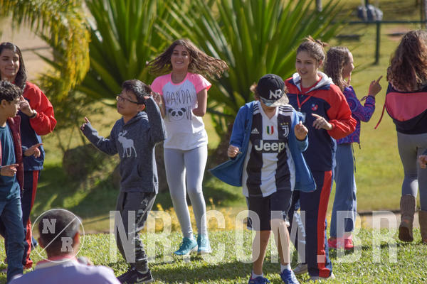 Buy your photos of the eventNR2 - Kids e Teens  22 a 28/07/2019 on Fotop