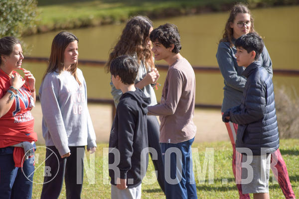 Buy your photos of the eventNR2 - Kids e Teens  22 a 28/07/2019 on Fotop